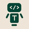 TaskSuite logo