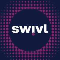 Swivl logo