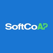 SoftCo AP Automation's logo