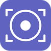 AnyMP4 Screen Recorder logo