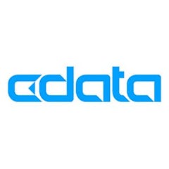 CData Connect