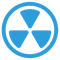 Uranium Backup logo