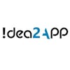 Idea2App logo