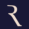 Retriever Social Suite logo