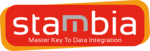 Stambia Enterprise