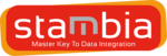 Stambia Enterprise
