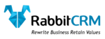 RabbitCRM logo
