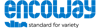 encoway CPQ logo