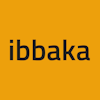 Ibbaka Valio logo