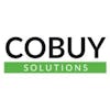 COBuy logo