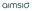 Aimsio logo