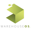 WarehouseOS logo