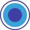 Taplio logo