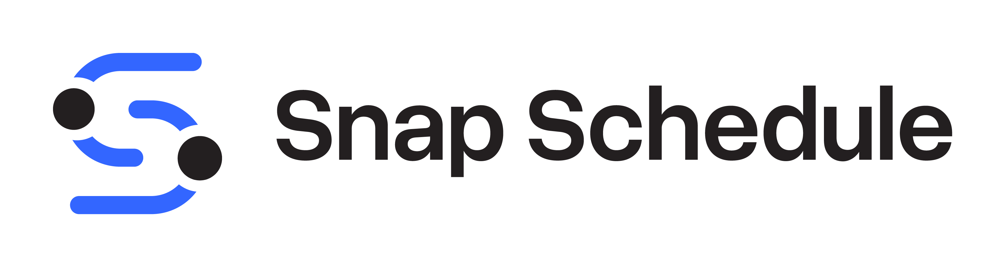 product-logo