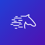 Equestrian Systems Booking System