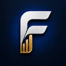 Dijital Finans Asistanı logo