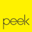 Peek PRO Tour Operator Software