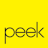 Peek PRO Tour Operator Software-logo