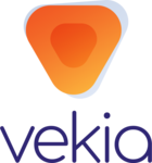 Vekia