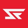 ServiceForge logo
