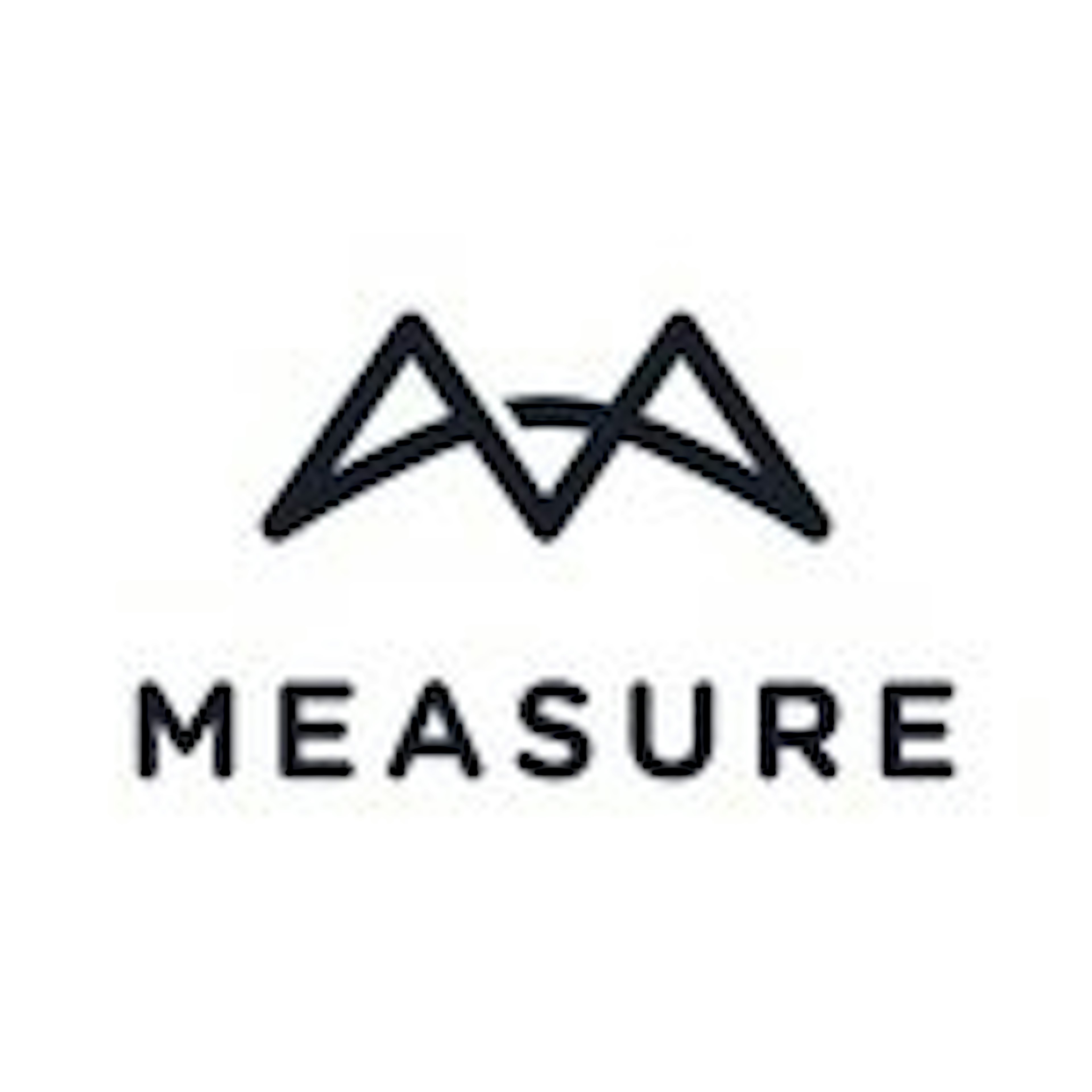 Measure Ground Control Logo