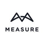 Measure Ground Control