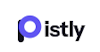Pistly logo