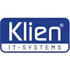 Klien-IT-Systems logo
