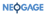 NEOGAGE
