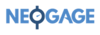NEOGAGE Logo