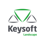KeySCAPE