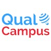 QualCampus logo