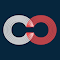 Creately logo