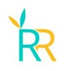 RepairRabbit logo