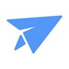 SendStreak logo