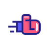 Punchlist logo