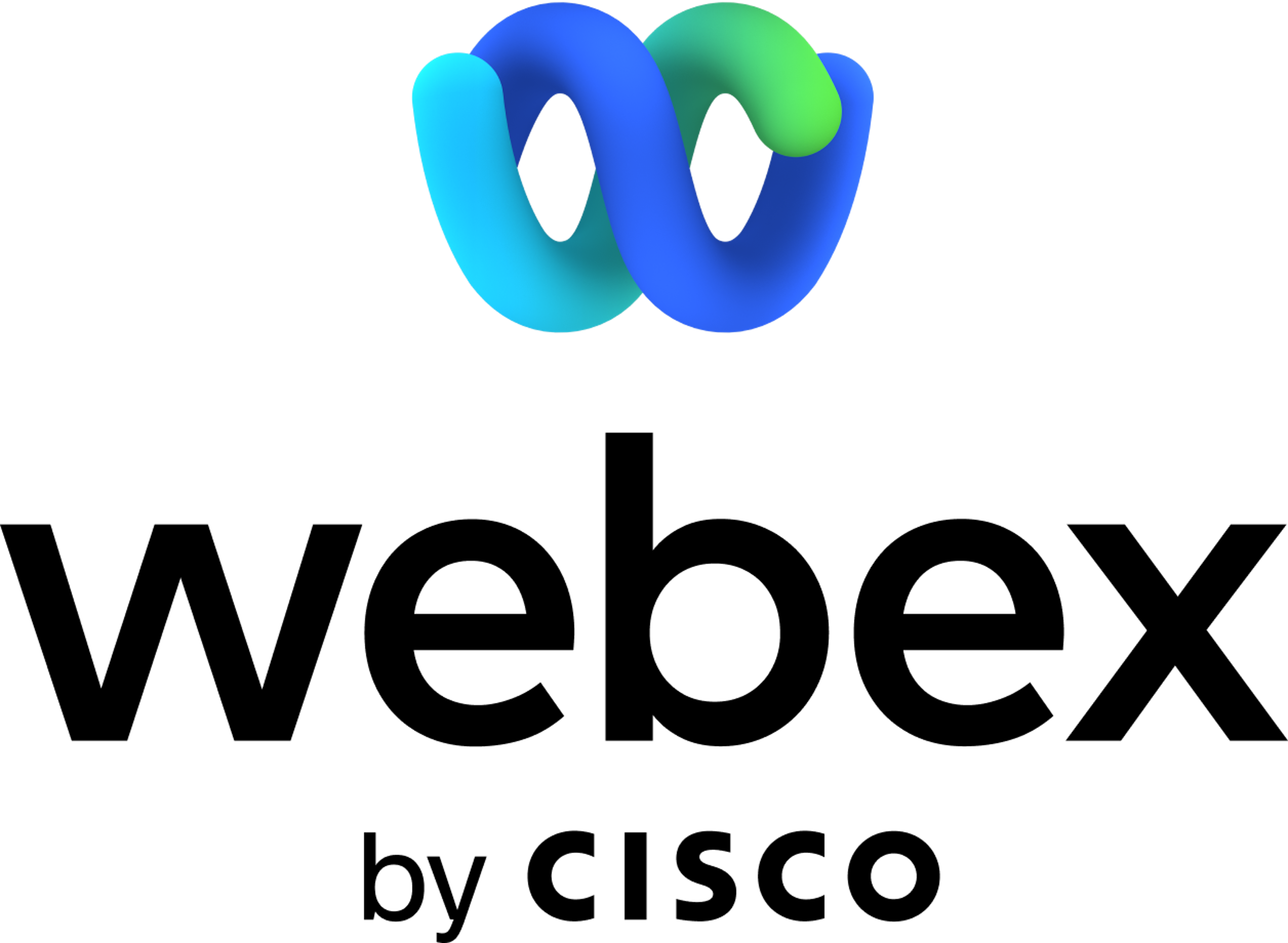 Webex Suite Logo
