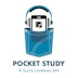 Pocket Study logo