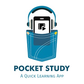 Pocket Study