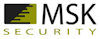 MSK Digital ID Logo