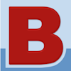 BestNotes's logo