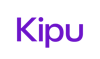 Kipu's logo