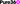 Pure360 logo