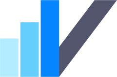 Visyond