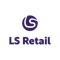 LS Retail logo