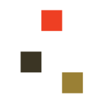 SpiceFactory Cognito