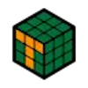 TenderStrike Logo