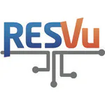 ResVu