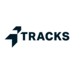 Tracks