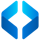 SmartDraw
